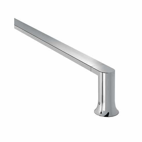 MOEN BH3824CH Genta 24" T/Bar Chrome