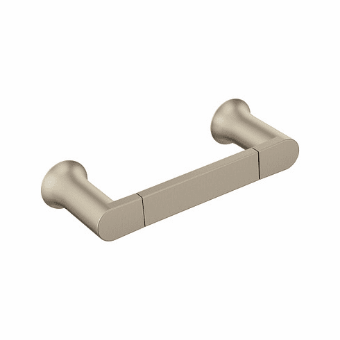 MOEN BH3886BN Genta Style Hand Towel Bars Bn