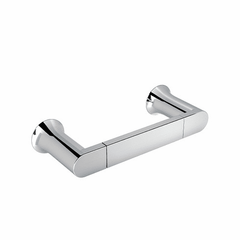 MOEN BH3886CH Genta Hand Towel Bar Chrome