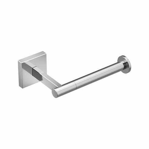 MOEN BP1808CH Triva Tp Holder Chrome