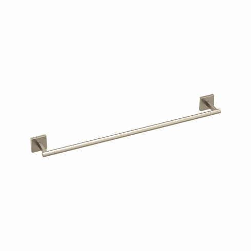 MOEN BP1824BN Triva 24 Towel Bar Bn
