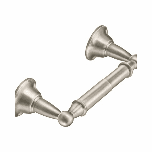 MOEN DN6808CH Chrome Sage Paper Holder