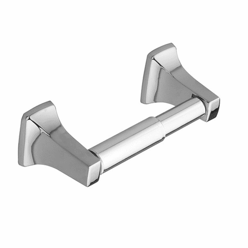 MOEN P5050CH Chrome Paper Holder