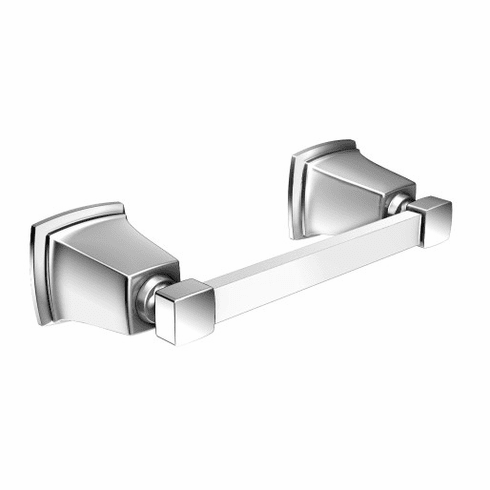 MOEN Y3208CH Boardwalk Pivot Paper