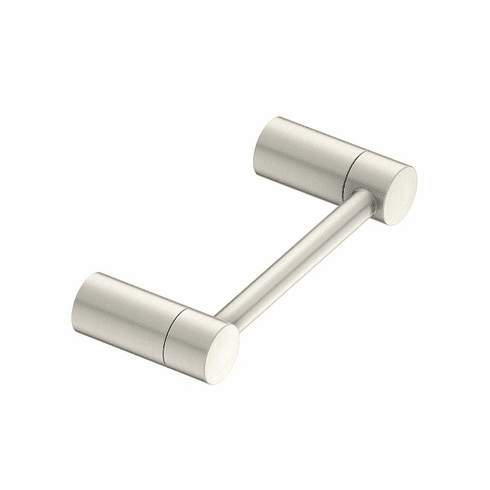 MOEN YB0408BN Align Pivoting Paper