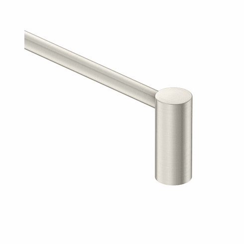 MOEN YB0424BN Align 24 Towel Bar Bn