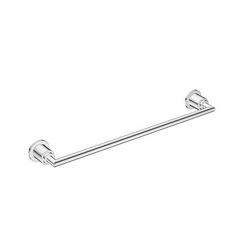 MOEN YB0824CH Arris 24 Towel Bar