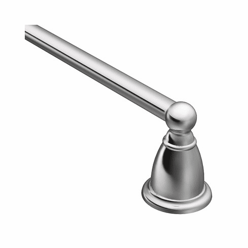 MOEN YB2218CH Brantford 18 Towel Bar
