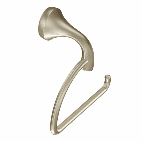 MOEN YB2808BN Eva Paper Holder Bn