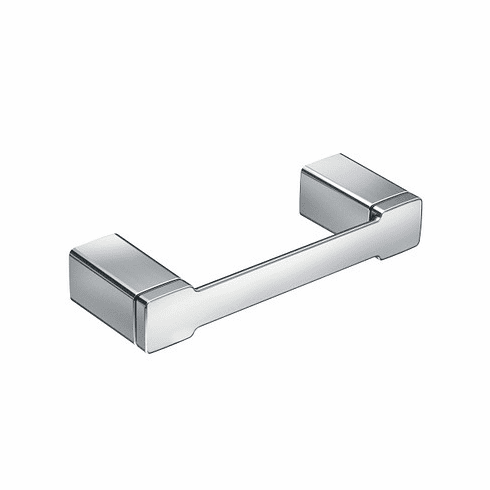 MOEN YB8808CH 90 Degree Tissue Holder