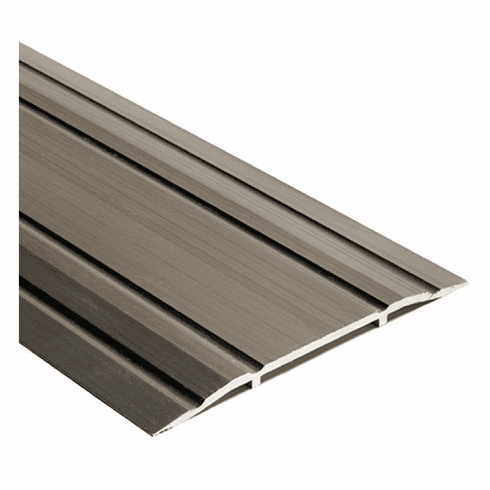 NATIONAL 513HD-96IN Extra Heavy Duty Threshold