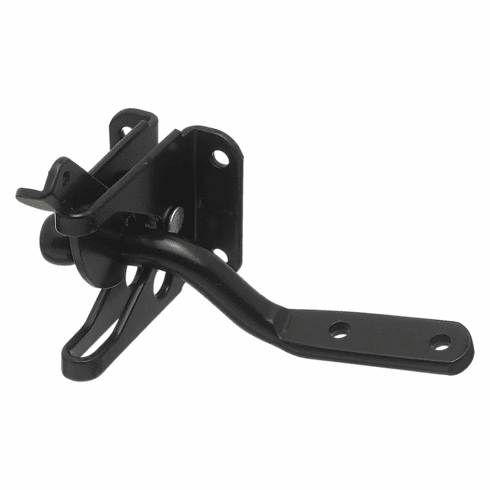 NATIONAL N101-121 Nat-Stan