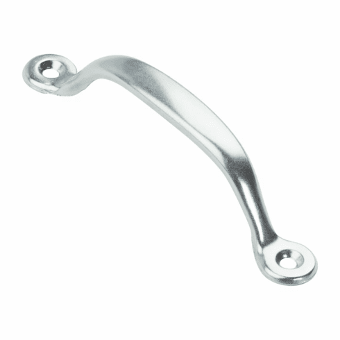 NATIONAL N117-713 Nat-Stan V200 Zin