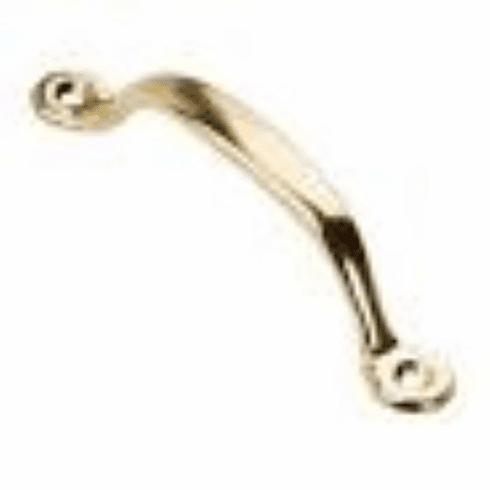 NATIONAL N117-754 Nat-Stan V200 Brs