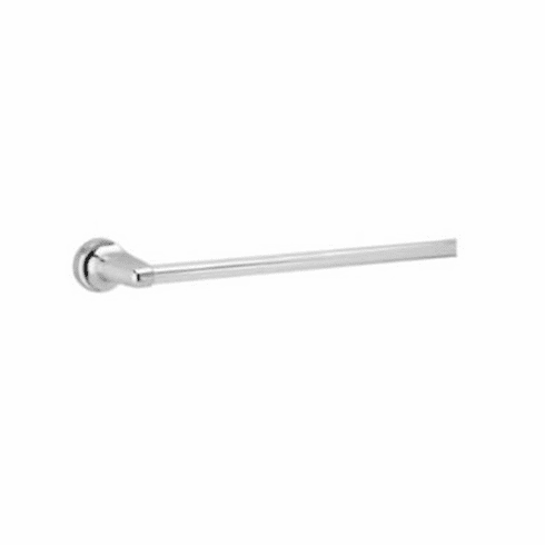 NINGBO 2718-CH Orca 2718Ch 18 In Towel Bar Set;