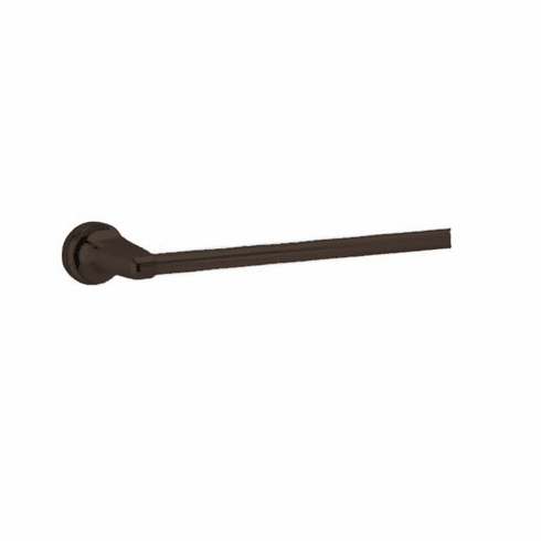 NINGBO 2718-ORB Orca 2718Orb 18 In Towel Bar Set;