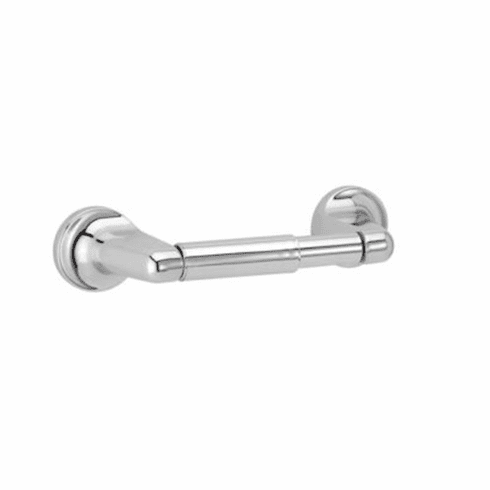 NINGBO 2752-CH Orca 2752Ch Toilet Paper Holder W/