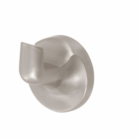 NINGBO 2753-SN Orca 2753Sn Robe Hook; Cypress