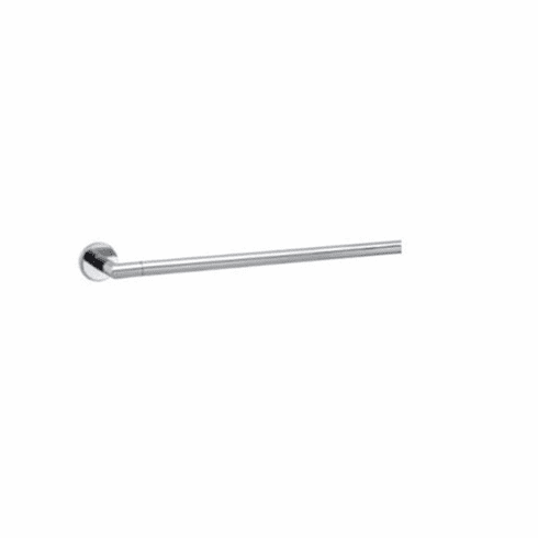 NINGBO 3618-CH Orca 3618Ch 18 In Towel Bar Set;