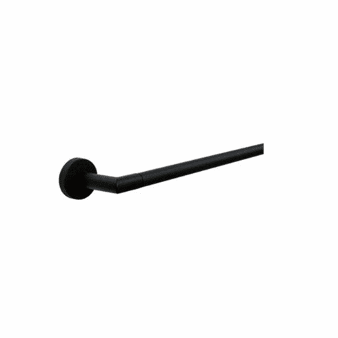 NINGBO 3624-BL Orca 3624Bl 24 In Towel Bar Set;