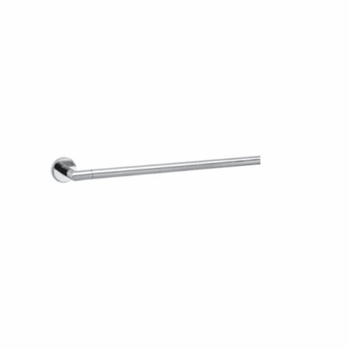 NINGBO 3630-CH Orca 3630Ch 30 In Towel Bar Set;