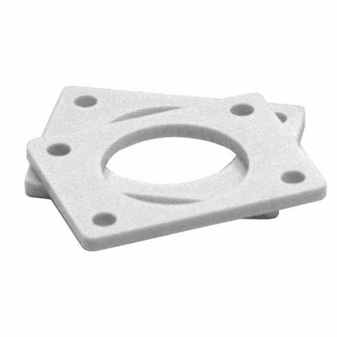 OLYMPUS 10-350 Olym 1/8 Plastic Spacer
