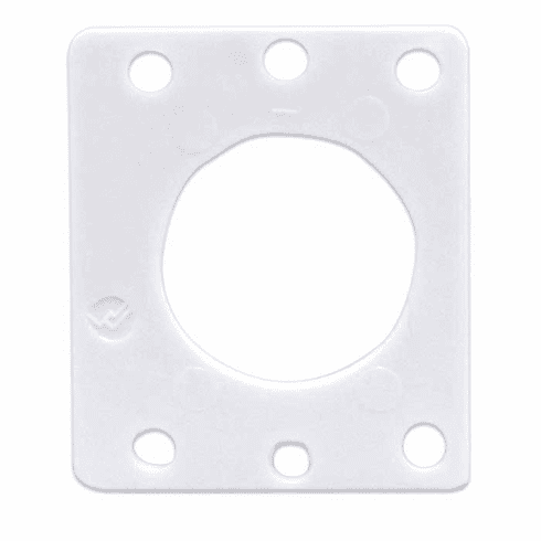 OLYMPUS WP21 3/32 White Packer Thick Spacer