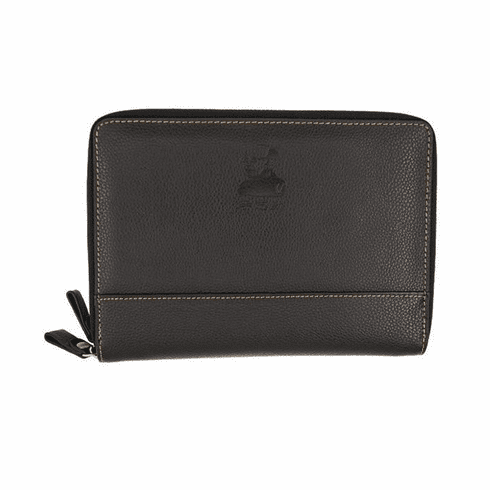 ORIGINAL OL-VA2T-AG Orig Lishi Va2T Peugeot Laser Cut 2-In-1