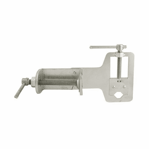 ORIGINAL OL-VICE Lishi Vice Lock Holder