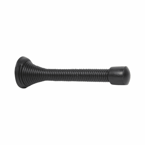 PAMEX DD02-31AN 3-1/8 Hd Spring Stop 15A