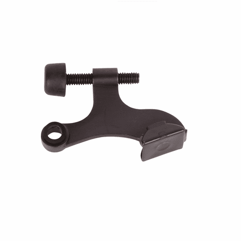 PAMEX DD02-42OB Deluxe Hinge Stop 716 DD0242OB DD02 42OB