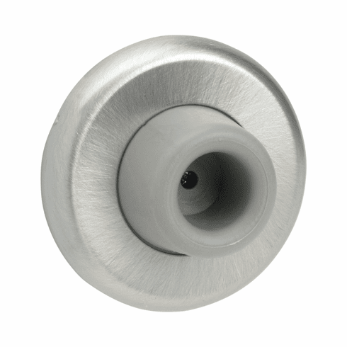 PAMEX DD02-53SS Door Stop Concave 32D