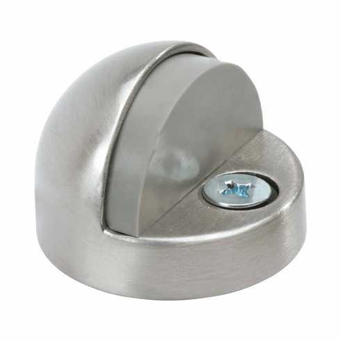 PAMEX DD02-63SN 1-3/4 Dome Stop High Profile 15
