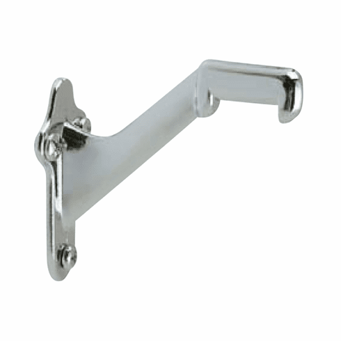 PAMEX DD03-10CP Handrail Bracket 26