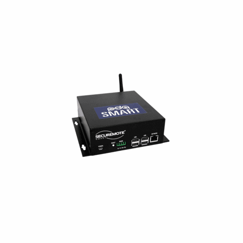 PDQ HCND Hybrid Cloud Network Device