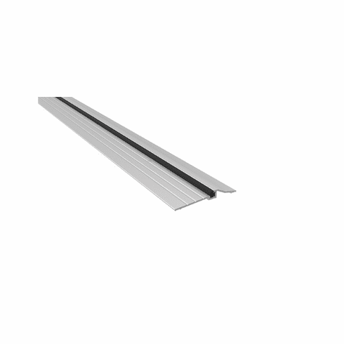 PEMKO 2008APK-36 36" Threshold