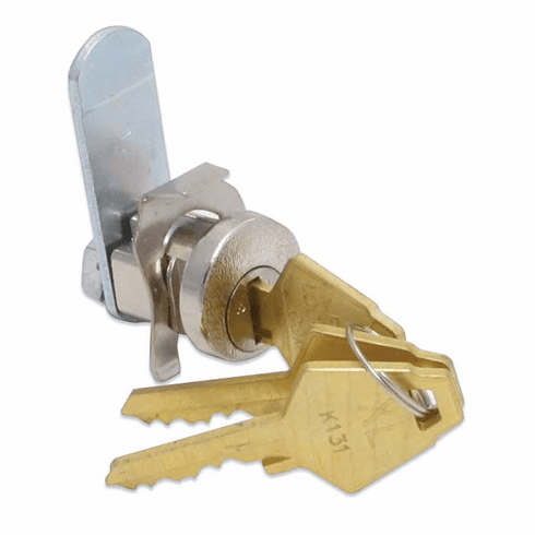 PENN XL-231-XL2 Xl Mailbox Lk. Xl2 Keyway