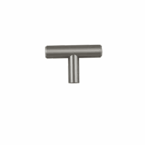 PRIDE CK-12001-SN T Bar Pull 2 In Length