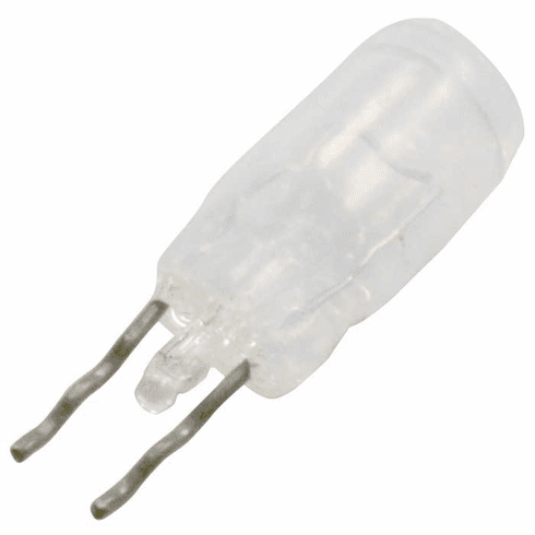 PRO-LOK AL12130 Prolk Light Bulb 12V Halogen