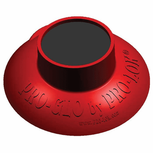 PRO-LOK AL6000 Prolk Pro-Glo Light