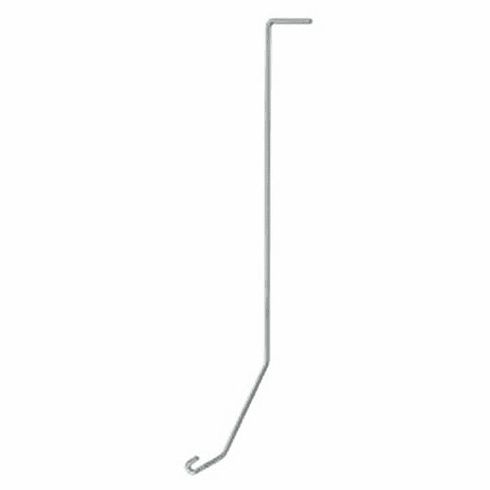 PRO-LOK AO-07 Prolk Astro Van Tool