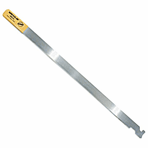 PRO-LOK AO-11 Prolk Super Slim Jim