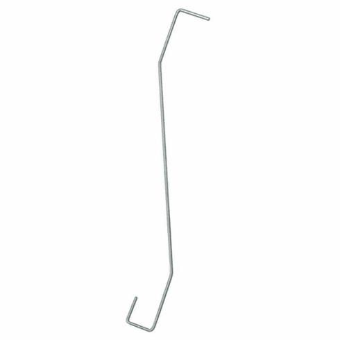 PRO-LOK AO-20 Prolk Slide Jim Tool