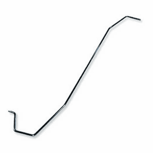 PRO-LOK AO-21 Prolk Toyota Tool