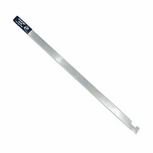 PRO-LOK AO-25 Prolk E-Z Jim