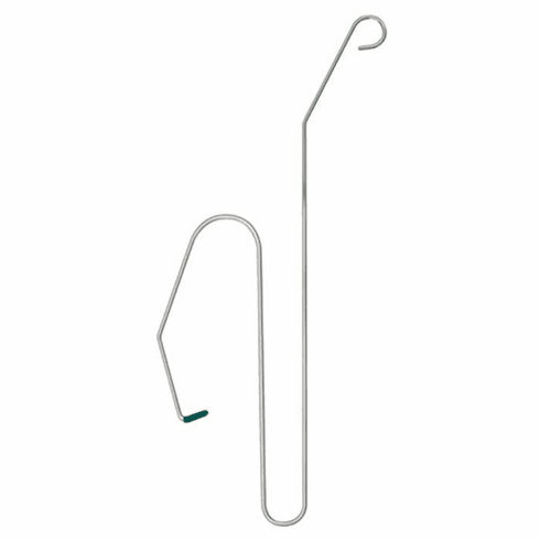 PRO-LOK AO-28 Prolk Mcot-Fat Tool Ls430