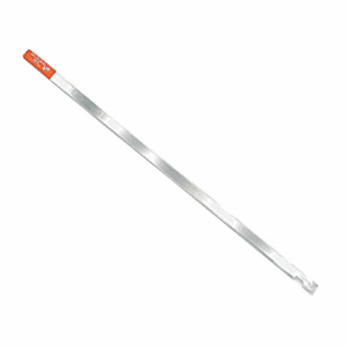 PRO-LOK AO-30 Prolk 30 Long Slim Jim