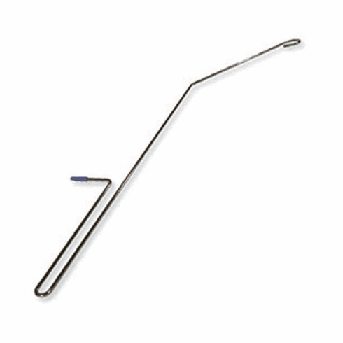 PRO-LOK AO-31 Prolk Mcot Button Lifter