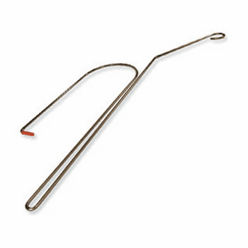 PRO-LOK AO-32 Prolk Mcot Wide Extra Long