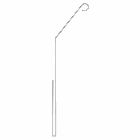 PRO-LOK AO-33 Prolk Under Window Separator